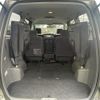 toyota noah 2006 CFJ1560130 image 4
