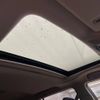 toyota land-cruiser-prado 2023 -TOYOTA--Land Cruiser Prado 3DA-GDJ150W--GDJ150-0079765---TOYOTA--Land Cruiser Prado 3DA-GDJ150W--GDJ150-0079765- image 3