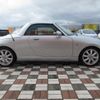 daihatsu copen 2005 CFJ1837605 image 36