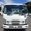 isuzu forward 2017 -ISUZU--Forward TKG-FRR90S1--FRR90-7115553---ISUZU--Forward TKG-FRR90S1--FRR90-7115553- image 3