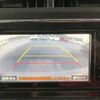 toyota prius-α 2015 -TOYOTA 【伊勢志摩 302ﾆ 88】--Prius α DAA-ZVW41W--ZVW41-3368973---TOYOTA 【伊勢志摩 302ﾆ 88】--Prius α DAA-ZVW41W--ZVW41-3368973- image 5