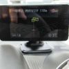 suzuki jimny 2024 -SUZUKI 【名変中 】--Jimny JB64W--321469---SUZUKI 【名変中 】--Jimny JB64W--321469- image 6