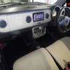 suzuki alto-lapin 2009 -SUZUKI--Alto Lapin HE22S--125264---SUZUKI--Alto Lapin HE22S--125264- image 4