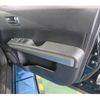 nissan x-trail 2011 TE3901 image 11