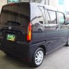 honda n-box 2024 quick_quick_6BA-JF5_JF5-1040799 image 8