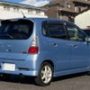 suzuki mr-wagon 2005 -SUZUKI 【名古屋 58Aﾂ6095】--MR Wagon MF21S--426993---SUZUKI 【名古屋 58Aﾂ6095】--MR Wagon MF21S--426993- image 2