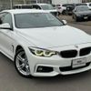 bmw 4-series 2019 -BMW--BMW 4 Series DBA-4D20--WBA4H320X0BX79899---BMW--BMW 4 Series DBA-4D20--WBA4H320X0BX79899- image 6