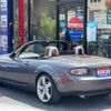 mazda roadster 2006 CFJ1587050 image 20