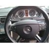 mercedes-benz b-class 2011 -MERCEDES-BENZ 【宮城 330ﾎ885】--Benz B Class 245232--2J713466---MERCEDES-BENZ 【宮城 330ﾎ885】--Benz B Class 245232--2J713466- image 20