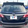 subaru exiga-crossover-7 2016 CFJ1781201 image 16