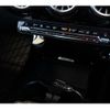 mercedes-benz cla-class 2020 CFJ1583604 image 17