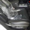 toyota crown 2011 -TOYOTA 【名古屋 307ﾒ2457】--Crown GRS200-0069988---TOYOTA 【名古屋 307ﾒ2457】--Crown GRS200-0069988- image 7