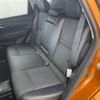 nissan x-trail 2018 -NISSAN--X-Trail DAA-HNT32--HNT32-167706---NISSAN--X-Trail DAA-HNT32--HNT32-167706- image 4