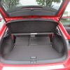 volkswagen volkswagen-others 2020 -VOLKSWAGEN--VW T-Roc 3DA-A1DFF--WVGZZZA1ZMV021629---VOLKSWAGEN--VW T-Roc 3DA-A1DFF--WVGZZZA1ZMV021629- image 21
