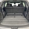 mazda cx-8 2018 -MAZDA--CX-8 3DA-KG2P--KG2P-204110---MAZDA--CX-8 3DA-KG2P--KG2P-204110- image 17