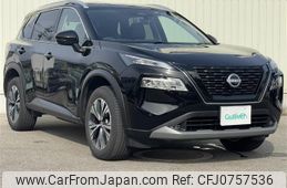 nissan x-trail 2023 -NISSAN--X-Trail 6AA-SNT33--SNT33-020893---NISSAN--X-Trail 6AA-SNT33--SNT33-020893-