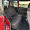 suzuki solio 2017 CFJ1619933 image 18