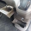 honda n-box 2021 -HONDA 【野田 580】--N BOX 6BA-JF3--JF3-5066500---HONDA 【野田 580】--N BOX 6BA-JF3--JF3-5066500- image 35