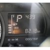 toyota townace-truck 2022 GOO_NET_EXCHANGE_0708487A30250524W001 image 70
