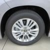 toyota noah 2025 CFJ1714434 image 12