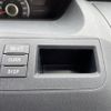 toyota noah 2010 -TOYOTA--Noah DBA-ZRR75G--ZRR75-0064009---TOYOTA--Noah DBA-ZRR75G--ZRR75-0064009- image 39