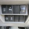 nissan clipper-van 2020 CFJ1576901 image 8