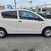 subaru pleo-van 2014 -SUBARU--Pleo Van L275B--1504106---SUBARU--Pleo Van L275B--1504106- image 26