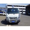 mitsubishi-fuso canter 2012 GOO_NET_EXCHANGE_1000528A30250604W001 image 2