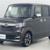 honda n-box 2018 -HONDA--N BOX DBA-JF4--JF4-2013485---HONDA--N BOX DBA-JF4--JF4-2013485- image 17