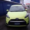 toyota sienta 2017 GOO_JP_700116120430241105001 image 2