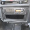 suzuki carry-truck 2010 -SUZUKI 【会津 480ｱ9932】--Carry Truck DA65T--150223---SUZUKI 【会津 480ｱ9932】--Carry Truck DA65T--150223- image 14