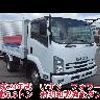 isuzu forward 2017 CFJ1515380 image 58
