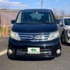 nissan serena 2010 -NISSAN--Serena CC25--353191---NISSAN--Serena CC25--353191- image 24