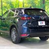 mazda cx-5 2019 -MAZDA--CX-5 3DA-KF2P--KF2P-314112---MAZDA--CX-5 3DA-KF2P--KF2P-314112- image 18