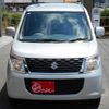 suzuki wagon-r 2014 -SUZUKI--Wagon R DBA-MH34S--MH34S-367594---SUZUKI--Wagon R DBA-MH34S--MH34S-367594- image 4