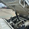 daihatsu hijet-truck 2020 CFJ1726137 image 32