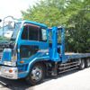 nissan diesel-ud-condor 2010 CFJ1492470 image 21