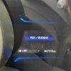 honda fit 2017 CFJ1685705 image 12