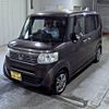 honda n-box 2013 -HONDA 【愛媛 580ほ4164】--N BOX JF1-1283287---HONDA 【愛媛 580ほ4164】--N BOX JF1-1283287- image 5