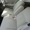 daihatsu move 2020 -DAIHATSU--Move DBA-LA150S--LA150S-2048417---DAIHATSU--Move DBA-LA150S--LA150S-2048417- image 7