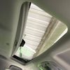 toyota vellfire 2013 CFJ1548368 image 3
