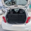 toyota vitz 2011 -TOYOTA--Vitz DBA-NSP130--NSP130-0001667---TOYOTA--Vitz DBA-NSP130--NSP130-0001667- image 7