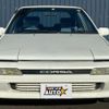 toyota corsa 1990 quick_quick_EL31_EL31-0547790 image 6
