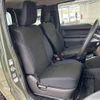 suzuki jimny 2021 quick_quick_3BA-JB64W_JB64W-190458 image 8