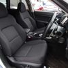 subaru legacy-touring-wagon 2008 -SUBARU--Legacy Wagon CBA-BP5--BP5-167455---SUBARU--Legacy Wagon CBA-BP5--BP5-167455- image 17
