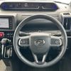 daihatsu tanto 2022 CFJ1734488 image 16