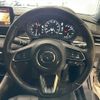 mazda atenza 2019 CFJ1699176 image 12