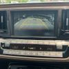toyota century 2018 -TOYOTA--Century DAA-UWG60--UWG60-0001191---TOYOTA--Century DAA-UWG60--UWG60-0001191- image 25