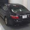 lexus ls 2007 -LEXUS 【那須 300ﾁ1009】--Lexus LS UVF46-5004110---LEXUS 【那須 300ﾁ1009】--Lexus LS UVF46-5004110- image 2