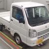 suzuki carry-truck 2023 -SUZUKI 【大宮 480と9184】--Carry Truck DA16T-732111---SUZUKI 【大宮 480と9184】--Carry Truck DA16T-732111- image 6